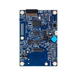 STM32L4P5AGI6PU Discovery STM32L4 ARM® Cortex®-M4 MCU 32-Bit Embedded Evaluation Board - STMicroelectronics