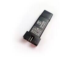 STM8, STM32 - Debugger (In-Circuit/In-System) - Seeed Technology Co., Ltd (1)