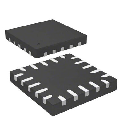 STM8 STM8S Microcontroller IC 8-Bit 16MHz 8KB (8K x 8) FLASH - 1