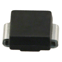 Diode 150 V 3A Surface Mount SMB - STMicroelectronics