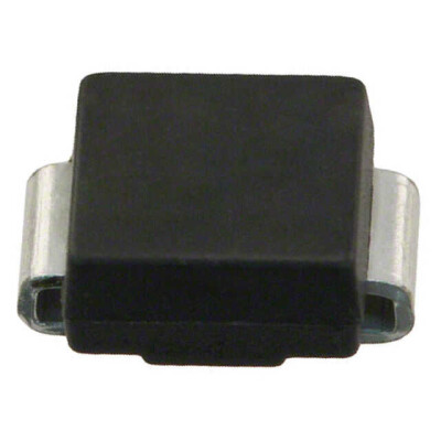 Diode 150 V 3A Surface Mount SMB - 1
