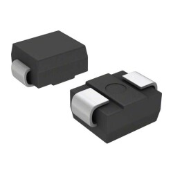 Diode 60 V 5A Surface Mount SMB - STMicroelectronics