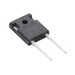 Diode 1200 V 20A Through Hole DO-247 LL - STMicroelectronics