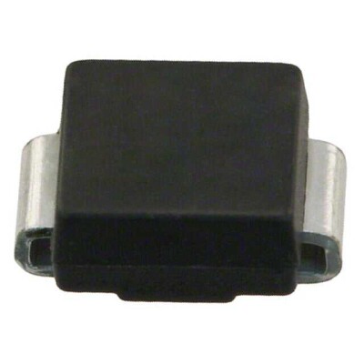 Diode 1200 V 2A Surface Mount SMB - 1