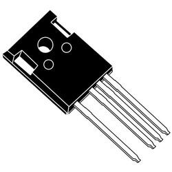 N-Channel 600V 52A (Tc) 350W (Tc) Through Hole TO-247-4L - STMicroelectronics (1)
