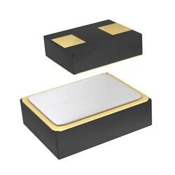 11mF (EDLC) Supercapacitor 3.3V 1210 (3225 Metric) - Seiko Instruments