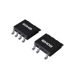 Supervisor Open Drain or Open Collector 1 Channel 7-SOP-JS - Rohm Semiconductor