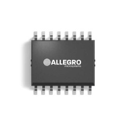 Supervisor SPI Channel 16-SOIC - Allegro MicroSystems