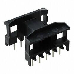 Supplier Device Package E 25 x 13 x 7 - Ferroxcube