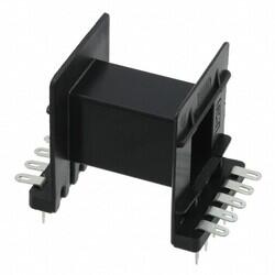 Supplier Device Package E 42 x 21 x 15 - Ferroxcube