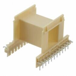 Supplier Device Package E 55 x 28 x 21 - Ferroxcube