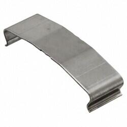 Supplier Device Package EFD 25 x 13 x 9 - EPCOS - TDK Electronics