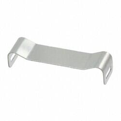 Supplier Device Package E 25 x 13 x 7 - Ferroxcube