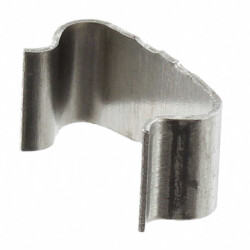 Supplier Device Package - EPCOS - TDK Electronics