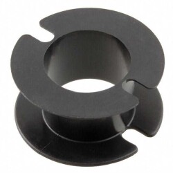 Supplier Device Package P 36 x 22 - EPCOS - TDK Electronics