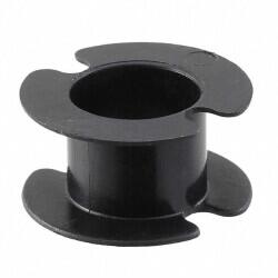 Supplier Device Package P 22 x 13 - EPCOS - TDK Electronics