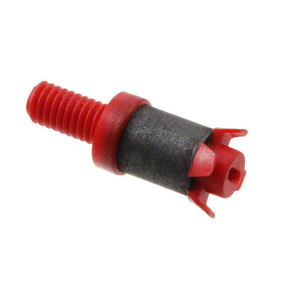 Supplier Device Package RM 10, P 26 x 16, P 30 x 19, P 36 x 22 - 1