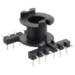 Supplier Device Package RM 8 - EPCOS - TDK Electronics