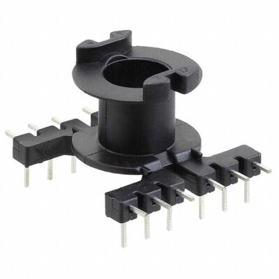 Supplier Device Package RM 8 - 1