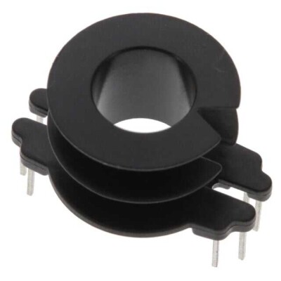 Supplier Device Package RM 8 - 1