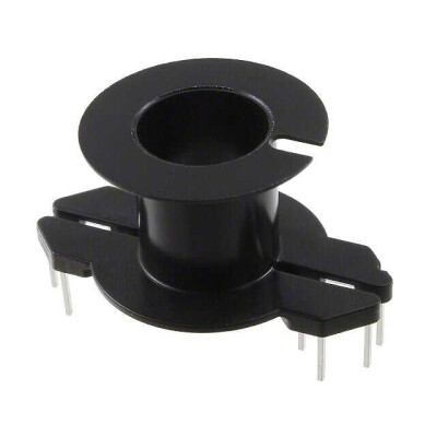 Supplier Device Package RM 12 - 1