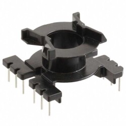 Supplier Device Package PQ 32 x 20 - EPCOS - TDK Electronics