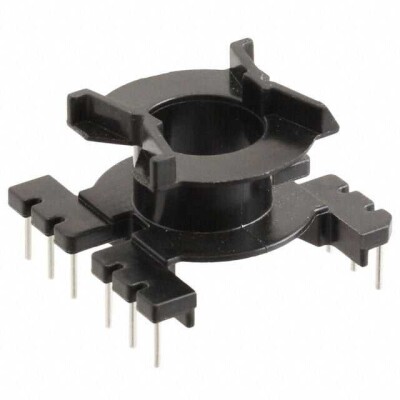 Supplier Device Package PQ 32 x 20 - 1