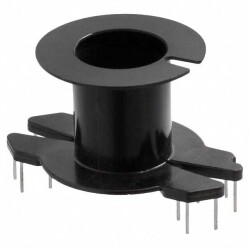 Supplier Device Package RM 14 - EPCOS - TDK Electronics