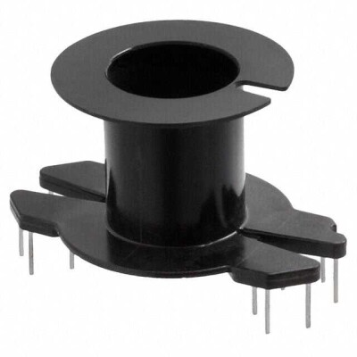 Supplier Device Package RM 14 - 1