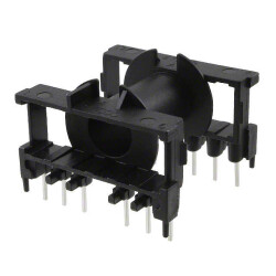 Supplier Device Package ETD 29 x 16 x 10 - EPCOS - TDK Electronics