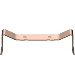 Supplier Device Package ETD 49 x 25 x 16 - EPCOS - TDK Electronics