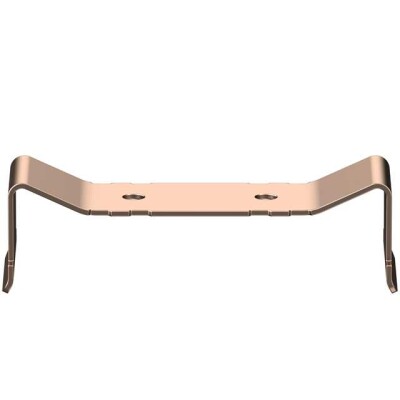 Supplier Device Package ETD 49 x 25 x 16 - 1