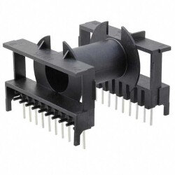 Supplier Device Package ETD 49 x 25 x 16 - 1