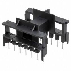 Supplier Device Package E 30 x 15 x 7 - EPCOS - TDK Electronics