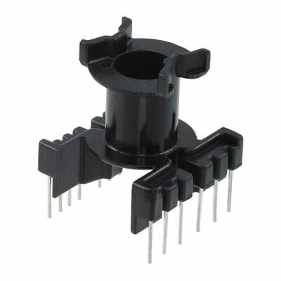 Supplier Device Package PQ 20 x 20 - 1