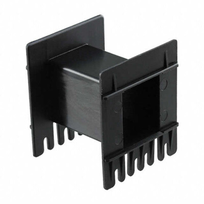 Supplier Device Package E 65 x 32 x 27 - 1