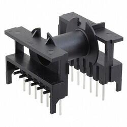 Supplier Device Package ETD 34 x 17 x 11 - EPCOS - TDK Electronics