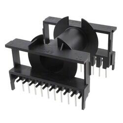 Supplier Device Package ETD 49 x 25 x 16 - EPCOS - TDK Electronics