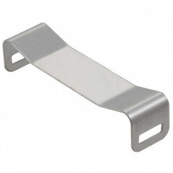 Supplier Device Package ETD 29 x 16 x 10 - EPCOS - TDK Electronics