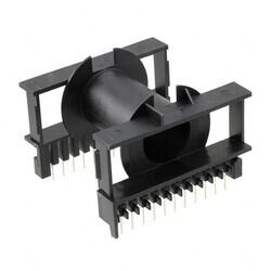 Supplier Device Package ETD 59 x 31 x 22 - EPCOS - TDK Electronics