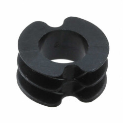 Supplier Device Package P 14 x 8 - Ferroxcube