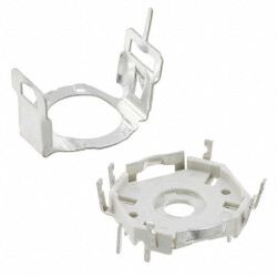 Supplier Device Package P 14 x 8 - EPCOS - TDK Electronics