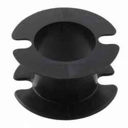 Supplier Device Package P 30 x 19 - EPCOS - TDK Electronics