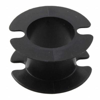 Supplier Device Package P 30 x 19 - 1