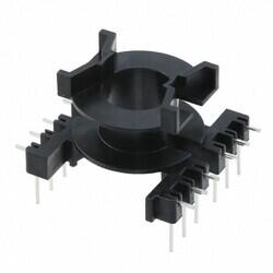 Supplier Device Package PQ 32 x 20 - Ferroxcube