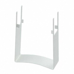 Supplier Device Package PQ 32 x 30 - Ferroxcube