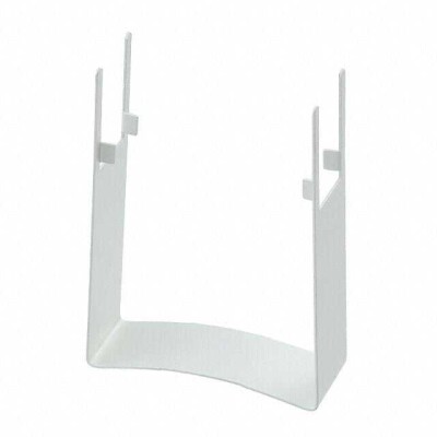 Supplier Device Package PQ 32 x 30 - 1
