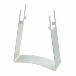 Supplier Device Package PQ 40 x 40 - Ferroxcube