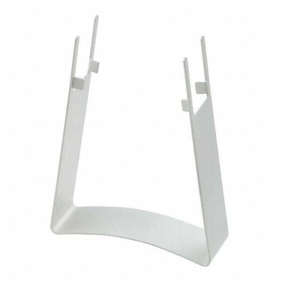 Supplier Device Package PQ 40 x 40 - 1