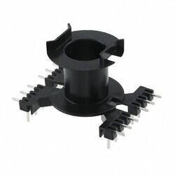 Supplier Device Package RM 14 - Ferroxcube